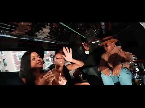 GREGSON - MULA ft Ya Cetidon, Le Colonel & GDK