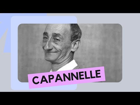 I soliti ignoti - provini di Carlo Pisacane per il ruolo epico di "Capannelle"