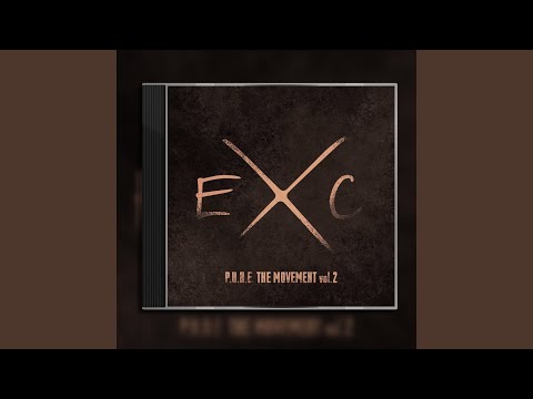 Tq Ne E Takava (Remix)