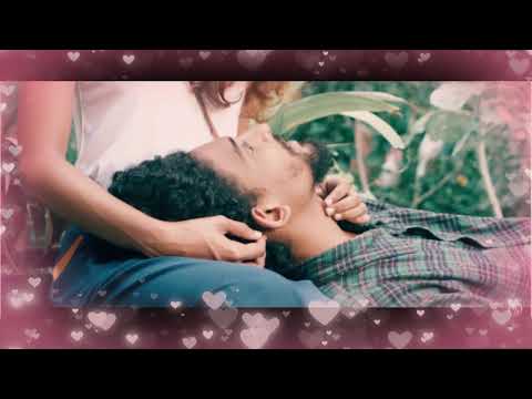 Msm Beats Studio - Abadhah - (Lyrics)