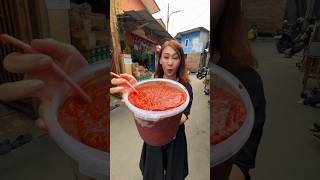 Download lagu Banyak korban berjatuhan disini kata si Ibu. Tadinya ada sampai level 5 skrg level 3 aja 😄 mp3