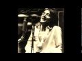 Rod Stewart - Amazing Grace 