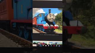 Download lagu Thomas lines for Escargoon Comin At Ya mp3
