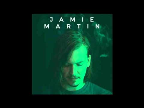 Jamie Martin - How to Love