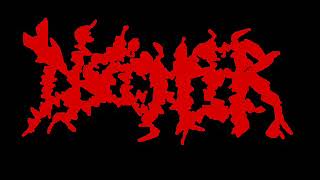 Discokiller - Let it be for what it is (Agathocles cover)