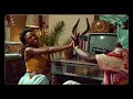 Mnqobi Yazo Ukwenza Yenza Official Music Video