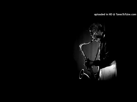 Joe Henderson and Alice Coltrane - Fire [320kbps, best pressing]