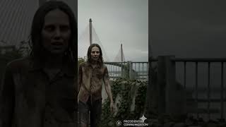 Download lagu Zombie in CCLEX #ai #zombie #justforentertainment mp3