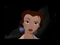 Closing To 101 Dalmatians 1992 VHS Version 3