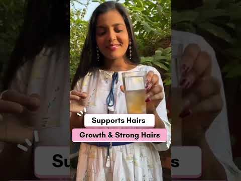 Biotin tablets, 10 mg