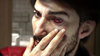 PREY Tráiler Oficial (Español)