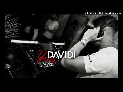 Davidi - Yaa 