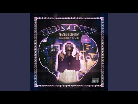 Video thumbnail for Steelo Ice