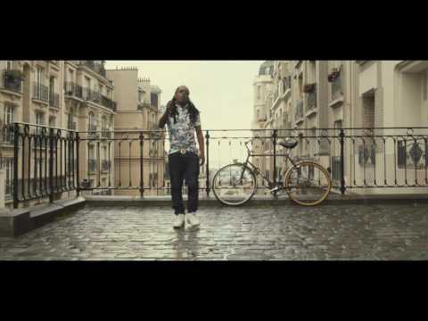 DOPTIC - ROU FÈ MO LIFE ( Clip Officiel )