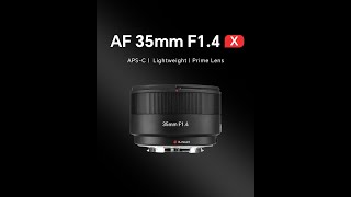 Vorschau: Youtube-Video