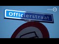 GLD Onderweg 7 april 2020 - Bredevoort