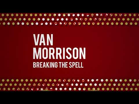 Video thumbnail for Breaking the Spell