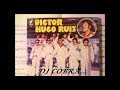 LA DESPEDIDA VICTOR HUGO RUIZ Y EL COMBO LA CONQUISTA