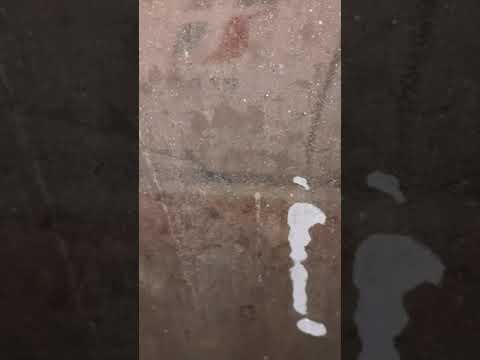 [Accellerazione E656.497] IC 1527 Roma Termini-Siracusa.