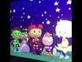 Barney And Friends When I M Old Enough To Join The Band