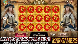 Download lagu FULL GAMEPLAY GACOR MAR GAMERS🔥Apk Mod Higgs Domino Terbaru V2.67 X8 Speeder~Tema Pirates mp3 Download lagu FULL GAMEPLAY GACOR MAR GAMERS🔥Apk Mod Higgs Domino Terbaru V2.67 X8 Speeder~Tema Pirates mp3