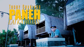 Download lagu Thony Chaniago - Paneh Lai Ka Hujan - Lagu Minang Terbaru 2025 - mp3 Download lagu Thony Chaniago - Paneh Lai Ka Hujan - Lagu Minang Terbaru 2025 - mp3