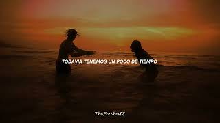Duran Duran- Violence Of Summer (Loves Taking Over)//Sub. Español