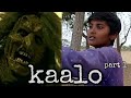 Kaalo 2010 Full Hindi Movie Soof Adatiye Sheriwastav Full Movie Soof Bindasrpk47
