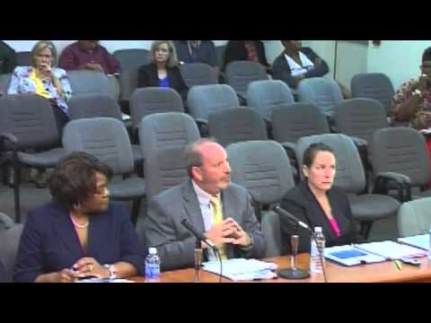download lagu mp3 mp4 Leon County Charter Schools, download lagu Leon County Charter Schools gratis, unduh video klip Leon County Charter Schools