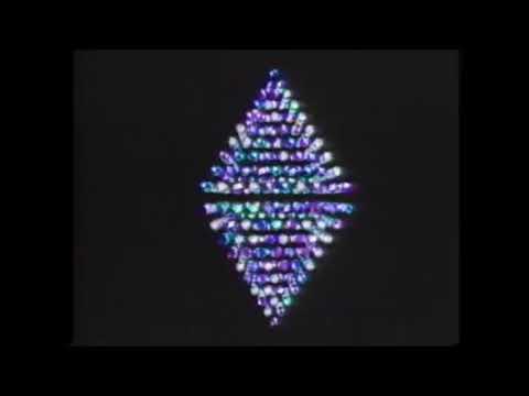 outby16 - house of flies