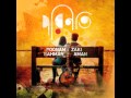 Porinoti Tomake Dekhe Prothom Opekkha অপেক্ষা OST Audio