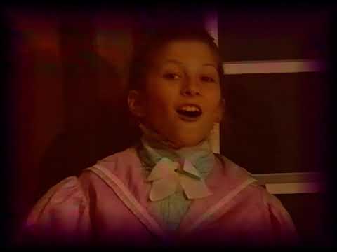 TĘCZOWY MINI BOX M47 - "BAJECZKA O POSZUKIWACZU STRACHÓW" - pióra DOROTY GELLNER - KRZYSZTOF TYNIEC