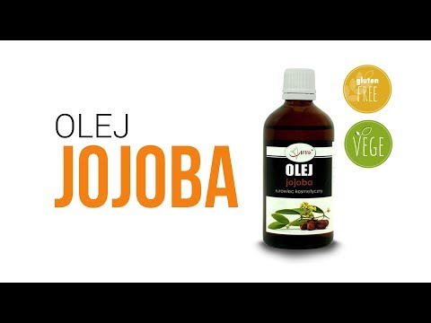 , title : '📌OLEJ JOJOBA - cenny surowiec pielęgnacyjny'