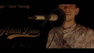 Download lagu Ashari Sitaba ~ Jannang Ri Pangakkali | K Cipt.Enall gassing mp3