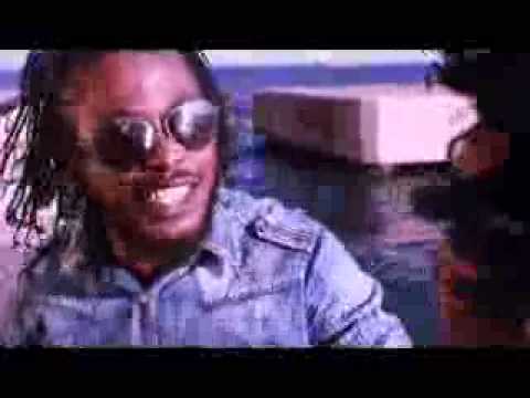 OG Butta and Expecable (Jamaica Victory Riddim Medley).mov