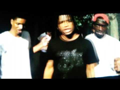 EDAI 600BREEZY SAYING TAYSIXO SNITCHING