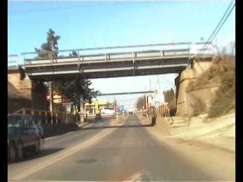 dn17 Suceava-Gura Humorului...