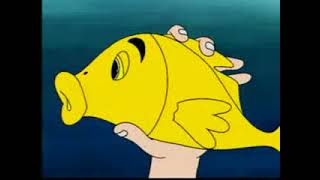 Download lagu BAWANG MERAH BAWANG PUTIH DAN IKAN MAS mp3