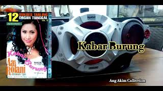 Download lagu Kabar Burung (Cipt. Herman Top) - Aas Rolani mp3 Download lagu Kabar Burung (Cipt. Herman Top) - Aas Rolani mp3