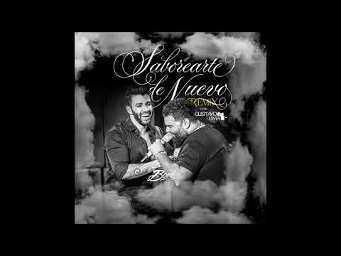 Saborearte De Nuevo video