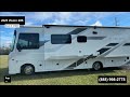 Check out this Video for a 2025 Entegra Coach Vision 29S(Stock #476067)  for sale by Pop RVs. This unit is located in Sarasota, FL