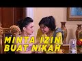 Mau Nikahnya Sekarang Juga SKETSA