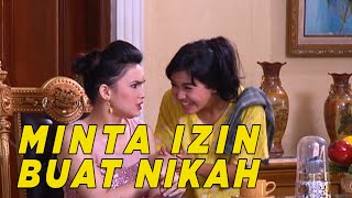 Download lagu Mau nikahnya sekarang juga | SKETSA mp3