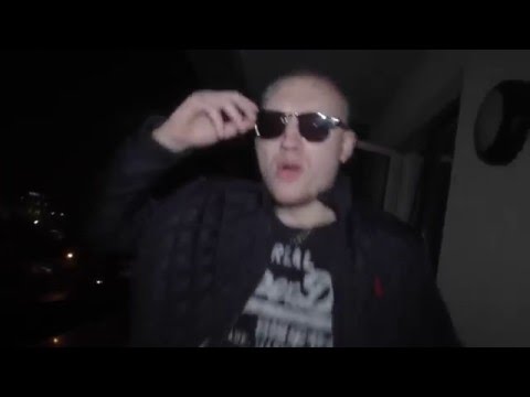 Deepz | Whats my name?| [Official Net Video] : @LewisThaCreator