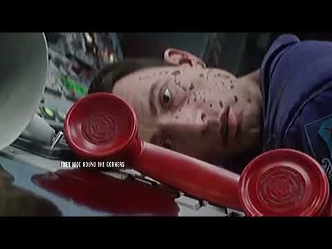 Perseus sent his regards