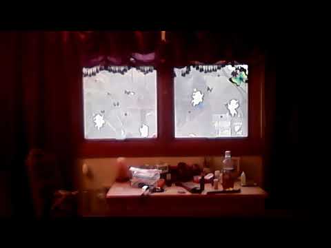 TWIZTID fuc myself TB187  inspired by me