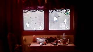 TWIZTID fuc myself TB187  inspired by me