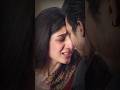 Sanam Teri Kasam Sad Status Sanam Teri Kasam Sad Song Sanam Teri Kasam Sad Scene Sanamterikasam ️