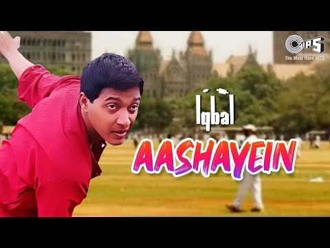Team India Come Back Home | #Aashayein | KK | Congratulations Team India  | Hindi Song