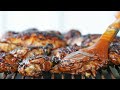 The Best Grilled BBQ Chicken You Ll Ever Make